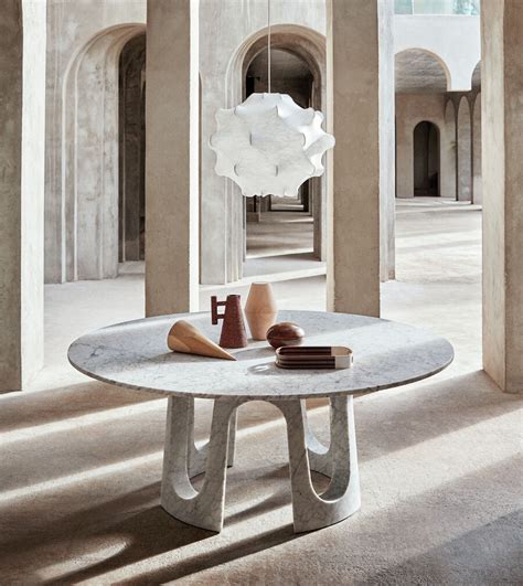 fendi table|fendi casa dining table.